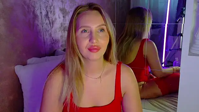 Snapshot of lexy_a chatting on November 2025 05:21:01 AM lexy a online show from November 2025 05:21:01 AM