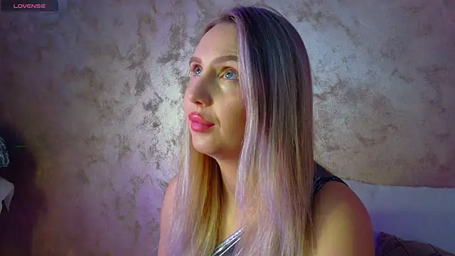 lexy a online show from February 2026 05:27:02 AM