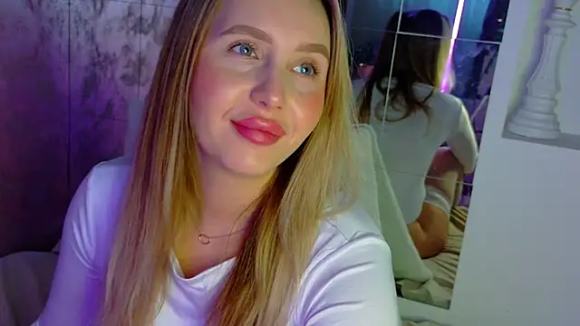 Snapshot of lexy_a chatting on November 2025 05:44:02 AM lexy a online show from November 2025 05:44:02 AM