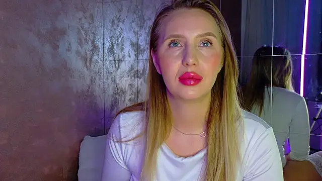 Snapshot of lexy_a chatting on November 2025 05:41:01 AM lexy a online show from November 2025 05:41:01 AM