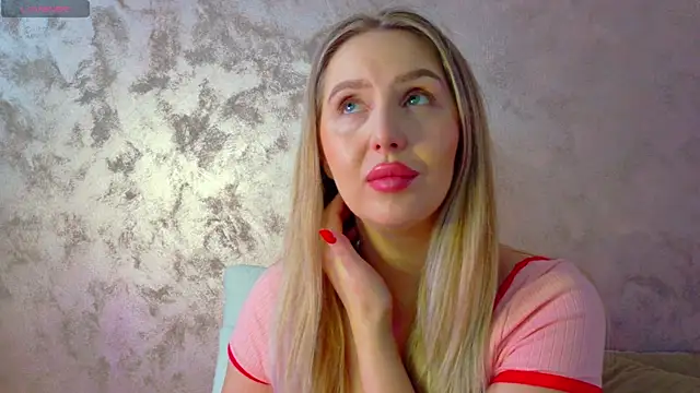 lexy a online show from February 2026 06:11:01 AM