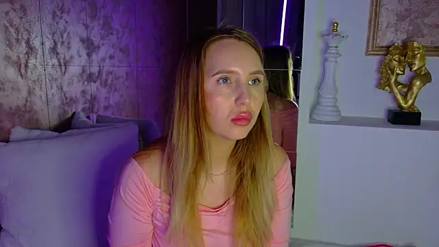 Snapshot of lexy_a chatting on December 2025 04:55:01 AM lexy a online show from December 2025 04:55:01 AM