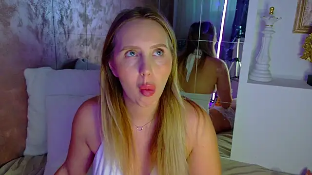 Snapshot of lexy_a chatting on November 2025 05:22:01 AM lexy a online show from November 2025 05:22:01 AM