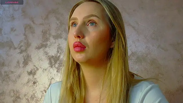 lexy a online show from February 2026 06:01:02 AM