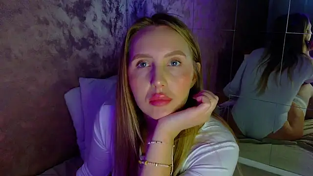 Snapshot of lexy_a chatting on November 2025 06:03:02 AM lexy a online show from November 2025 06:03:02 AM