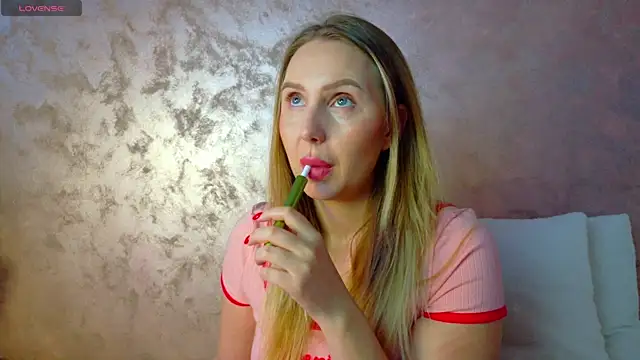 lexy a online show from February 2026 06:01:02 AM