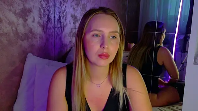 Snapshot of lexy_a chatting on November 2025 05:23:01 AM lexy a online show from November 2025 05:23:01 AM