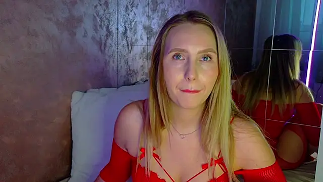 Snapshot of lexy_a chatting on November 2025 06:02:02 AM lexy a online show from November 2025 06:02:02 AM