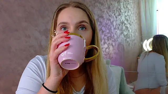 lexy a online show from December 2025 10:40:01 AM