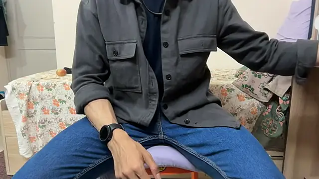 hot asian boy online show from October 2025 06:08:01 PM