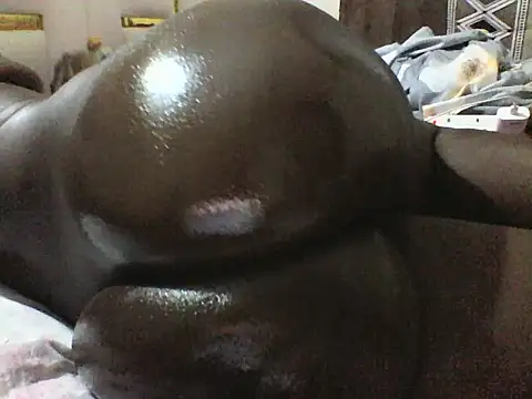 Lovely-edday2 online show from September 2025 08:53:01 PM