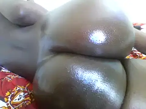 Lovely-edday2 online show from March 2025 07:36:01 AM