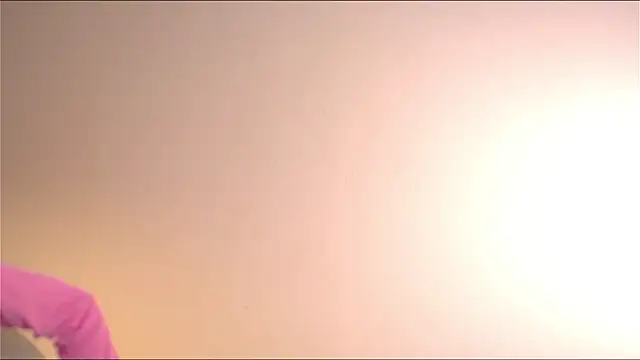 Elation Evy online show from March 2026 03:06:01 AM