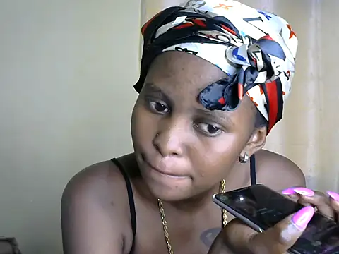 Kasweet Lee online show from May 2026 02:05:02 PM