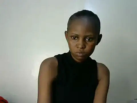 Snapshot of Kasweet_Lee chatting on February 2025 04:25:01 PM Kasweet Lee online show from February 2025 04:25:01 PM
