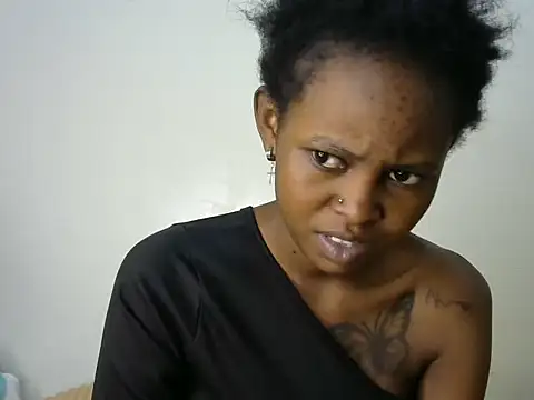 Snapshot of Kasweet_Lee chatting on October 2025 07:21:01 PM Kasweet Lee online show from October 2025 07:21:01 PM