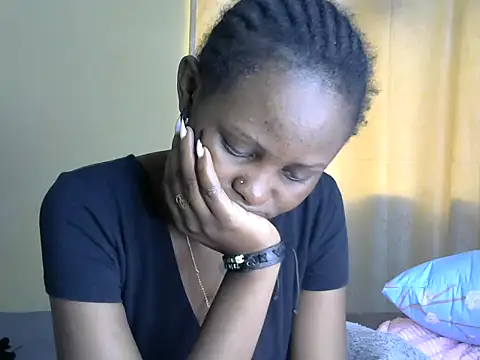 Snapshot of Kasweet_Lee chatting on July 2026 10:37:02 AM Kasweet Lee online show from July 2026 10:37:02 AM