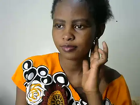 Snapshot of Kasweet_Lee chatting on October 2025 02:19:02 PM Kasweet Lee online show from October 2025 02:19:02 PM