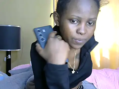 Snapshot of Kasweet_Lee chatting on July 2026 09:05:01 AM Kasweet Lee online show from July 2026 09:05:01 AM