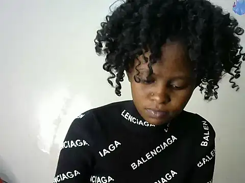 Snapshot of Kasweet_Lee chatting on September 2025 09:48:01 AM Kasweet Lee online show from September 2025 09:48:01 AM