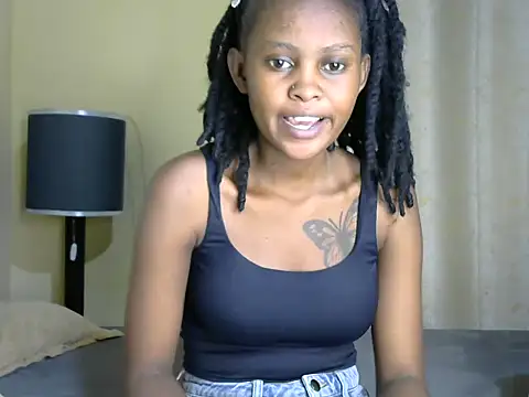 Snapshot of Kasweet_Lee chatting on June 2026 04:48:01 PM Kasweet Lee online show from June 2026 04:48:01 PM