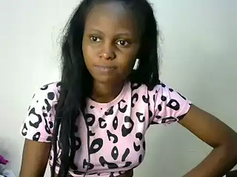 Snapshot of Kasweet_Lee chatting on March 2025 05:33:02 PM Kasweet Lee online show from March 2025 05:33:02 PM