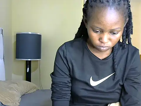 Snapshot of Kasweet_Lee chatting on June 2026 02:29:01 PM Kasweet Lee online show from June 2026 02:29:01 PM