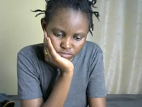 Kasweet Lee online show from April 2026 09:54:01 PM