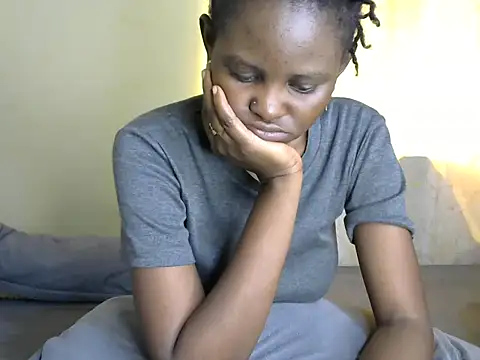 Kasweet Lee online show from April 2026 08:43:02 AM