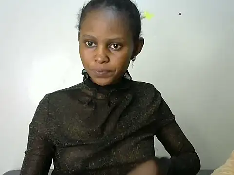 Snapshot of Kasweet_Lee chatting on November 2025 08:31:02 PM Kasweet Lee online show from November 2025 08:31:02 PM