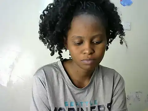 Snapshot of Kasweet_Lee chatting on September 2025 08:59:01 PM Kasweet Lee online show from September 2025 08:59:01 PM