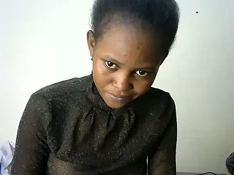 Snapshot of Kasweet_Lee chatting on November 2025 05:35:01 PM Kasweet Lee online show from November 2025 05:35:01 PM