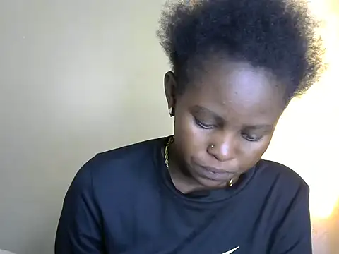 Kasweet Lee online show from May 2026 08:19:02 AM