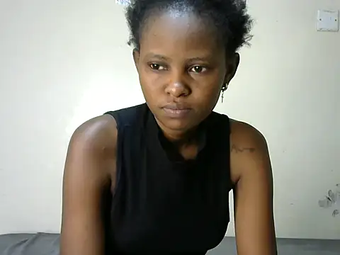 Kasweet Lee online show from March 2026 01:05:01 AM