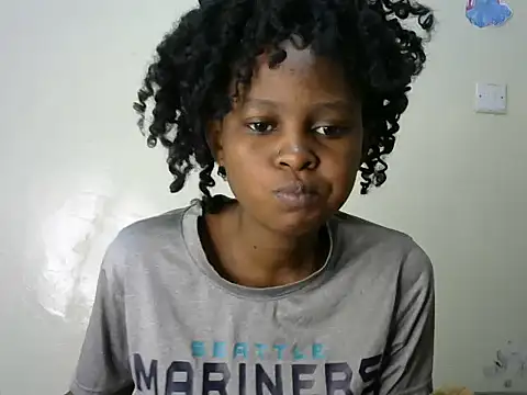 Snapshot of Kasweet_Lee chatting on September 2025 10:33:01 AM Kasweet Lee online show from September 2025 10:33:01 AM