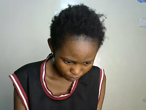 Snapshot of Kasweet_Lee chatting on December 2025 05:12:01 PM Kasweet Lee online show from December 2025 05:12:01 PM