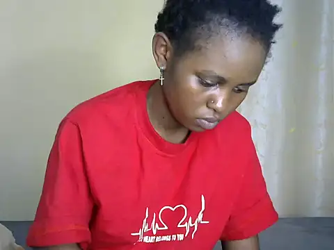 Kasweet Lee online show from March 2026 09:42:01 PM