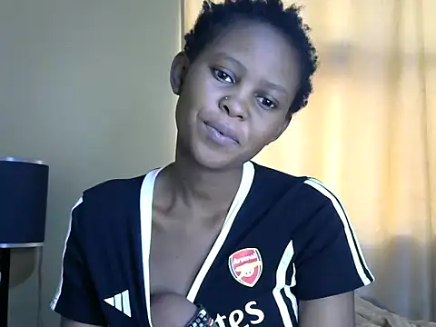 Snapshot of Kasweet_Lee chatting on June 2026 11:21:02 AM Kasweet Lee online show from June 2026 11:21:02 AM