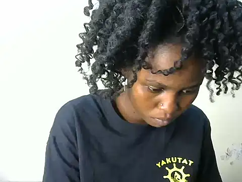Snapshot of Kasweet_Lee chatting on September 2025 07:09:02 PM Kasweet Lee online show from September 2025 07:09:02 PM