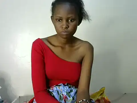 Snapshot of Kasweet_Lee chatting on February 2025 08:22:01 PM Kasweet Lee online show from February 2025 08:22:01 PM