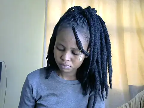 Snapshot of Kasweet_Lee chatting on June 2026 01:45:02 PM Kasweet Lee online show from June 2026 01:45:02 PM