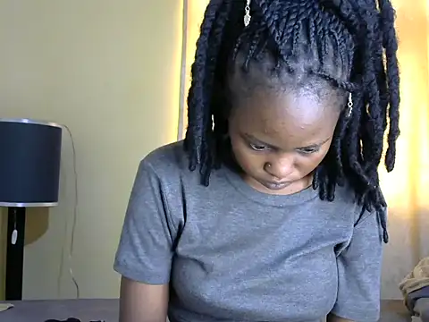Snapshot of Kasweet_Lee chatting on June 2026 11:30:01 AM Kasweet Lee online show from June 2026 11:30:01 AM