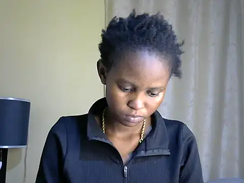 Kasweet Lee online show from May 2026 11:32:02 PM