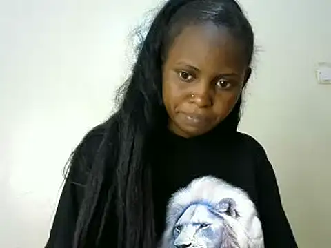 Snapshot of Kasweet_Lee chatting on March 2025 10:08:01 PM Kasweet Lee online show from March 2025 10:08:01 PM