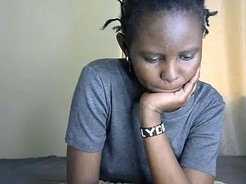 Kasweet Lee online show from March 2026 01:35:02 PM