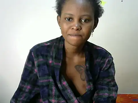 Kasweet Lee online show from January 2026 11:06:02 AM