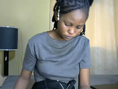 Snapshot of Kasweet_Lee chatting on June 2026 02:39:02 PM Kasweet Lee online show from June 2026 02:39:02 PM
