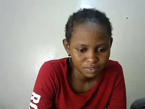 Kasweet Lee online show from December 2025 03:57:02 PM