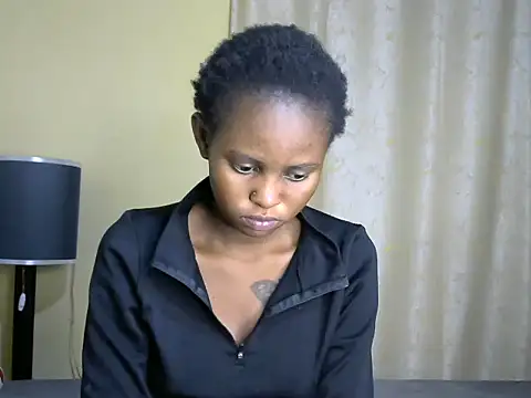Kasweet Lee online show from May 2026 08:31:02 PM