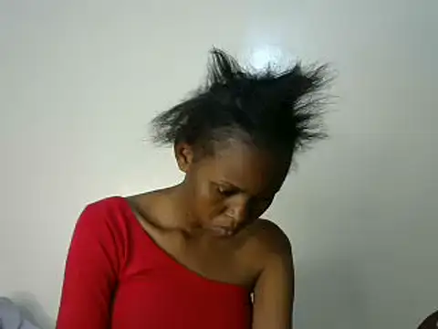 Snapshot of Kasweet_Lee chatting on February 2025 03:49:02 PM Kasweet Lee online show from February 2025 03:49:02 PM